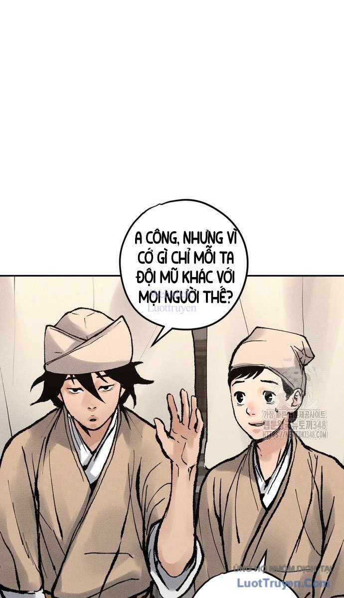 Vô Phạt - Chapter 13 - Page 87