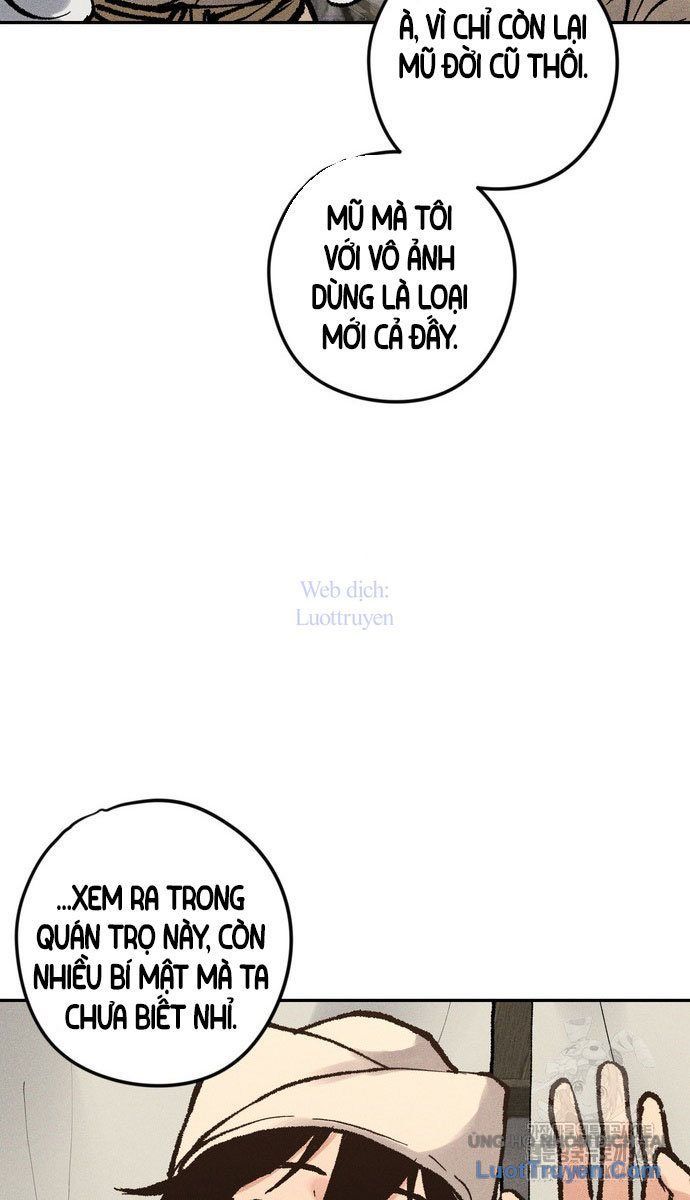 Vô Phạt - Chapter 13 - Page 88