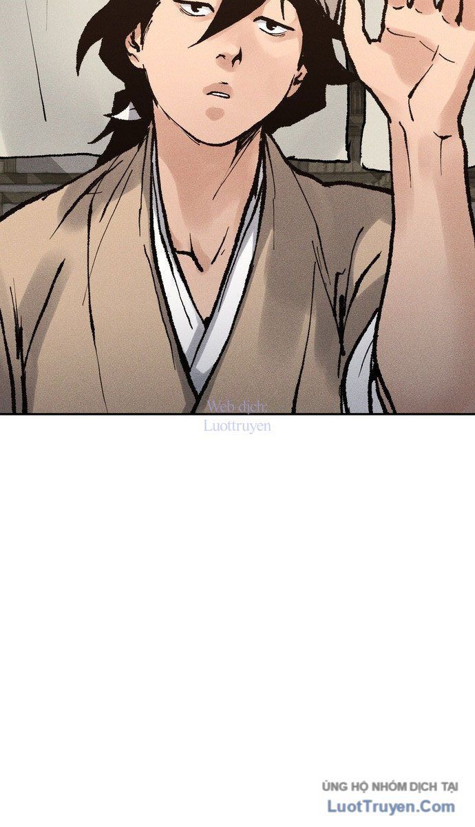 Vô Phạt - Chapter 13 - Page 89