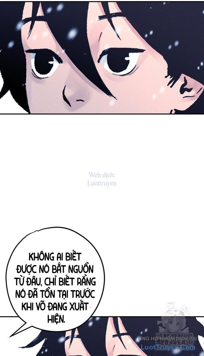 Vô Phạt - Chapter 13 - Page 9