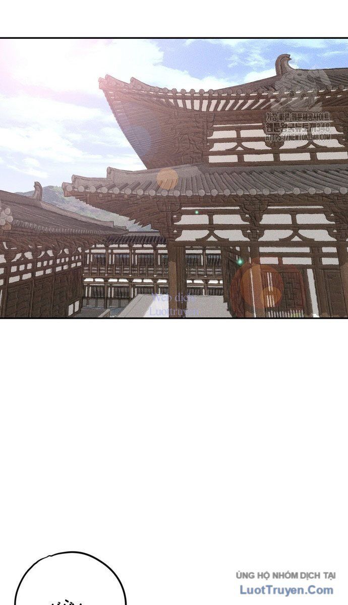 Vô Phạt - Chapter 13 - Page 90