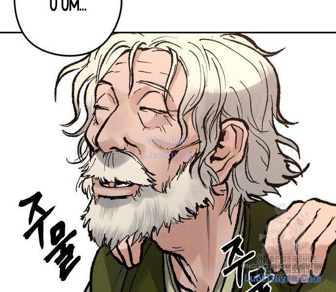 Vô Phạt - Chapter 13 - Page 91