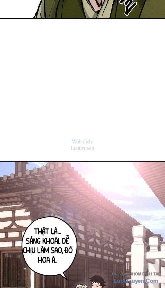 Vô Phạt - Chapter 13 - Page 92