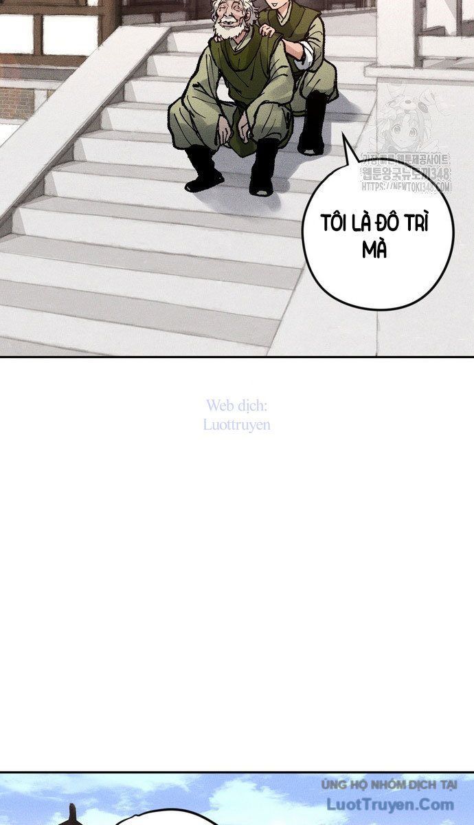 Vô Phạt - Chapter 13 - Page 93