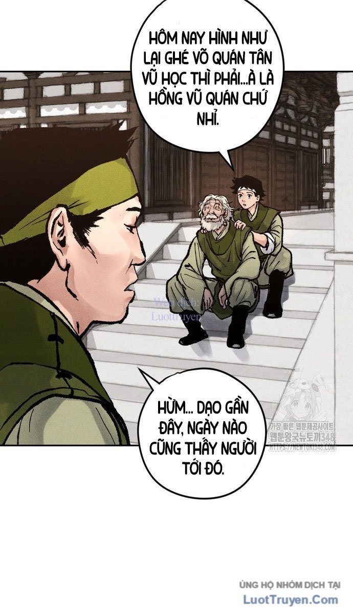 Vô Phạt - Chapter 13 - Page 95