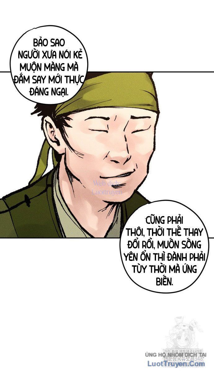 Vô Phạt - Chapter 13 - Page 96