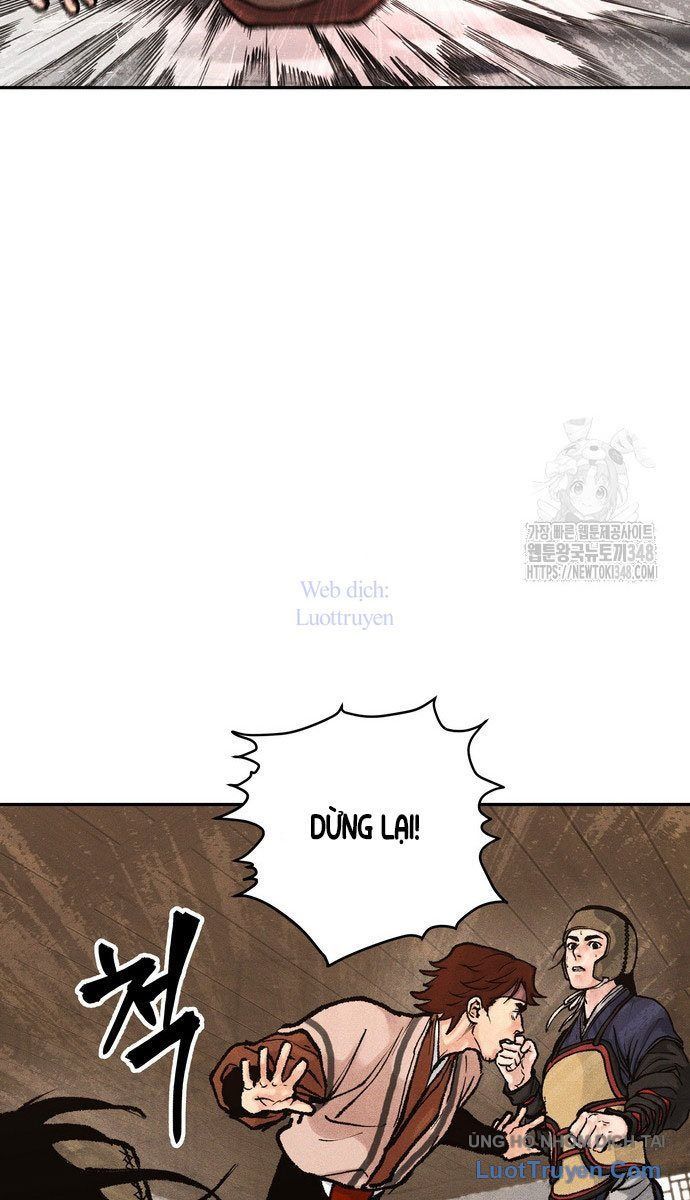 Vô Phạt - Chapter 13 - Page 99