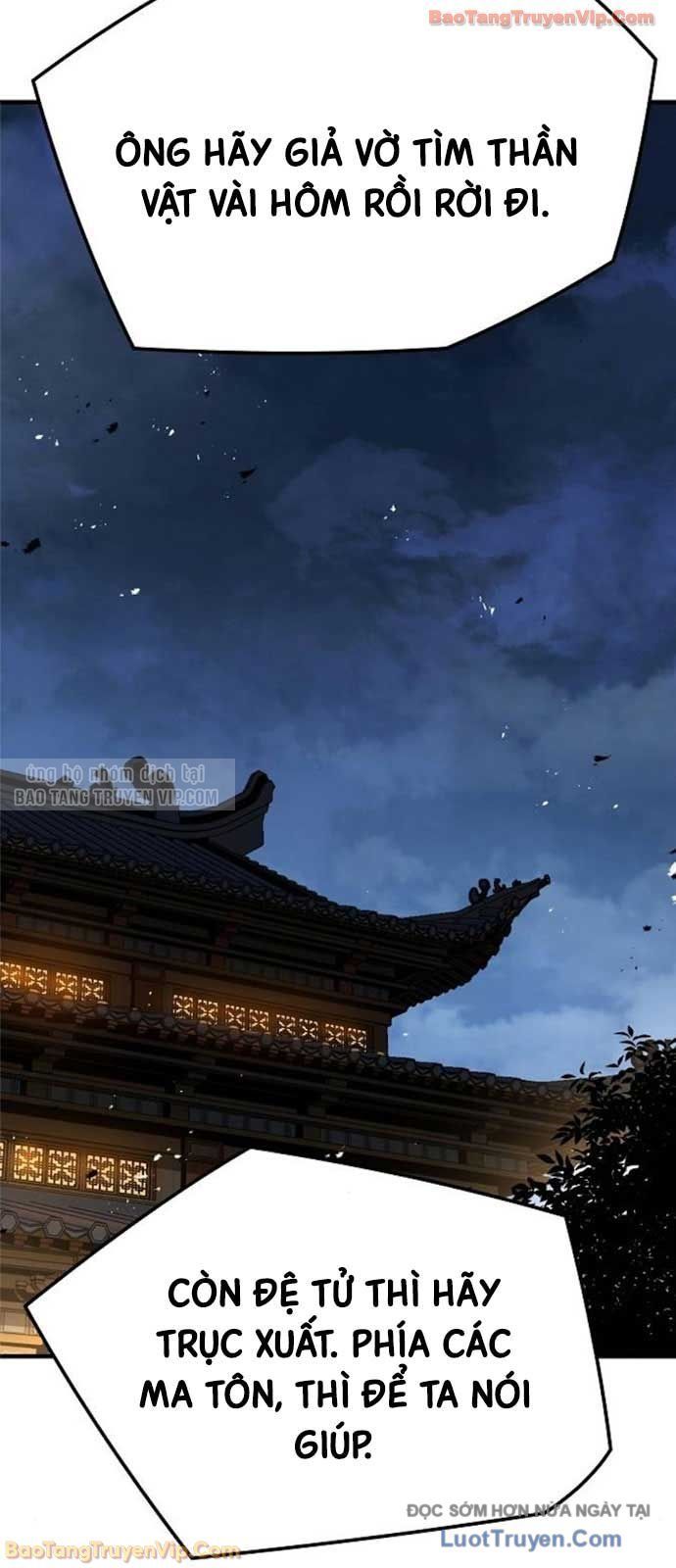 Tuyệt Thế Hồi Quy - Chapter 74 - Page 100