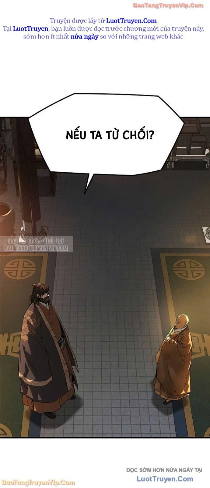 Tuyệt Thế Hồi Quy - Chapter 74 - Page 101