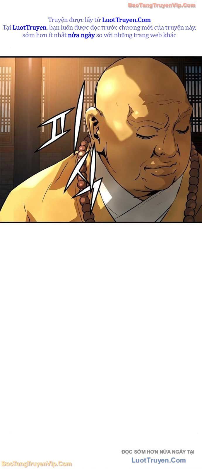 Tuyệt Thế Hồi Quy - Chapter 74 - Page 102