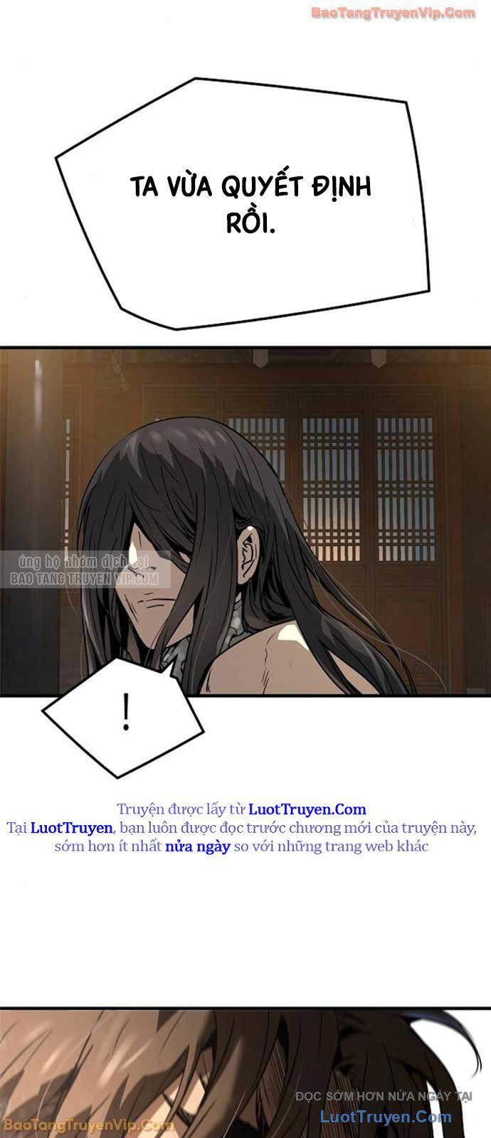 Tuyệt Thế Hồi Quy - Chapter 74 - Page 104