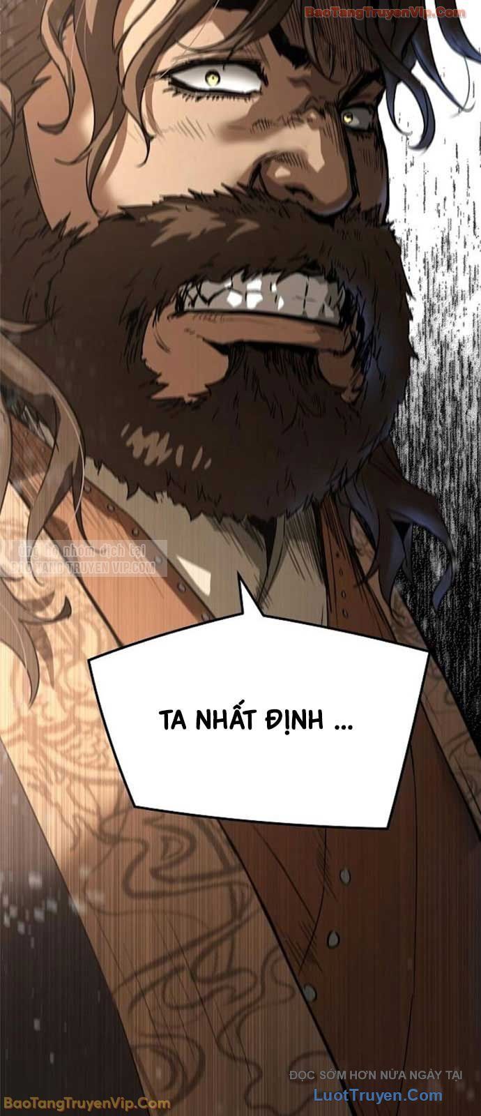 Tuyệt Thế Hồi Quy - Chapter 74 - Page 105