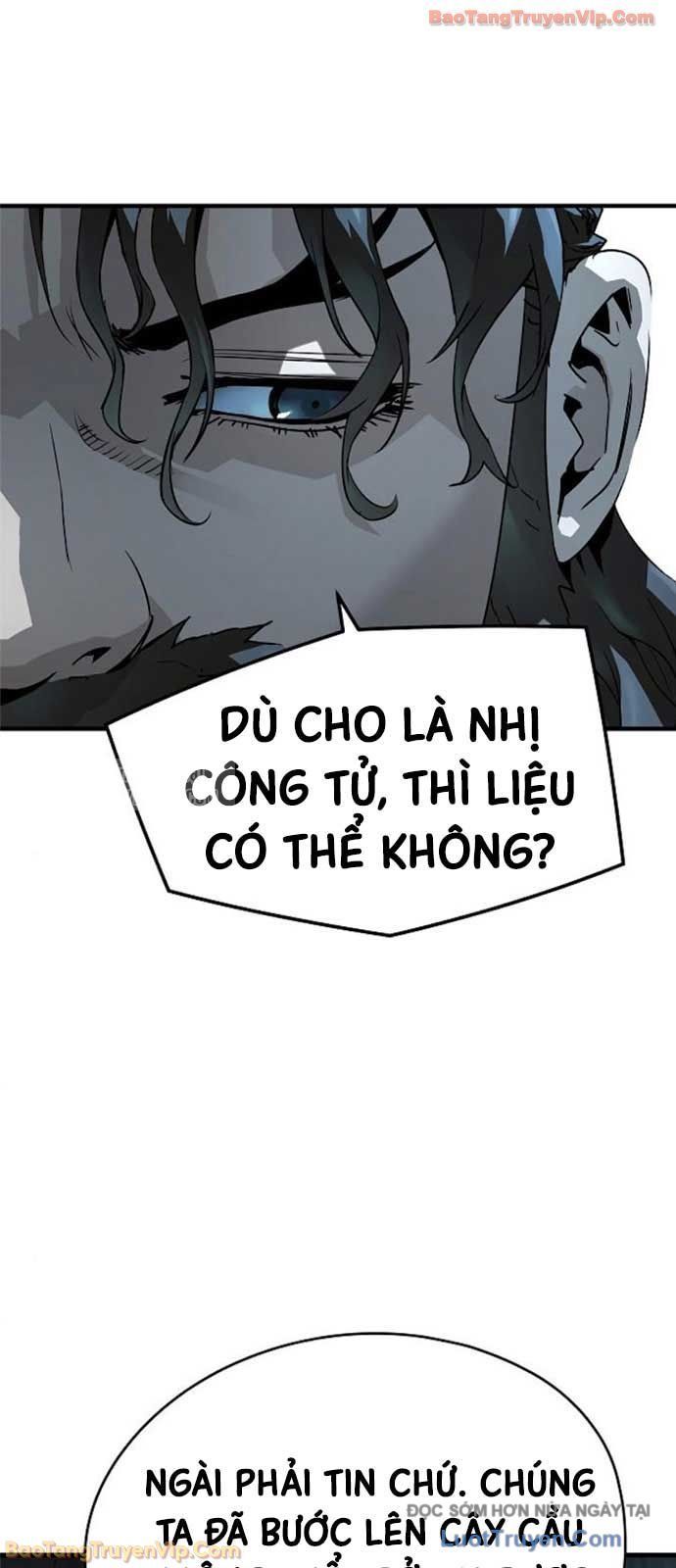 Tuyệt Thế Hồi Quy - Chapter 74 - Page 12