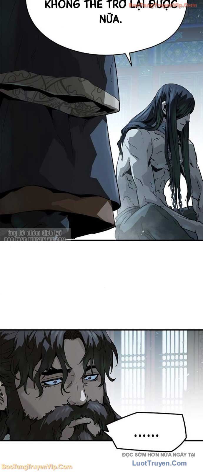 Tuyệt Thế Hồi Quy - Chapter 74 - Page 13