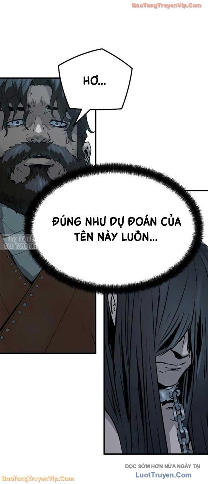 Tuyệt Thế Hồi Quy - Chapter 74 - Page 15