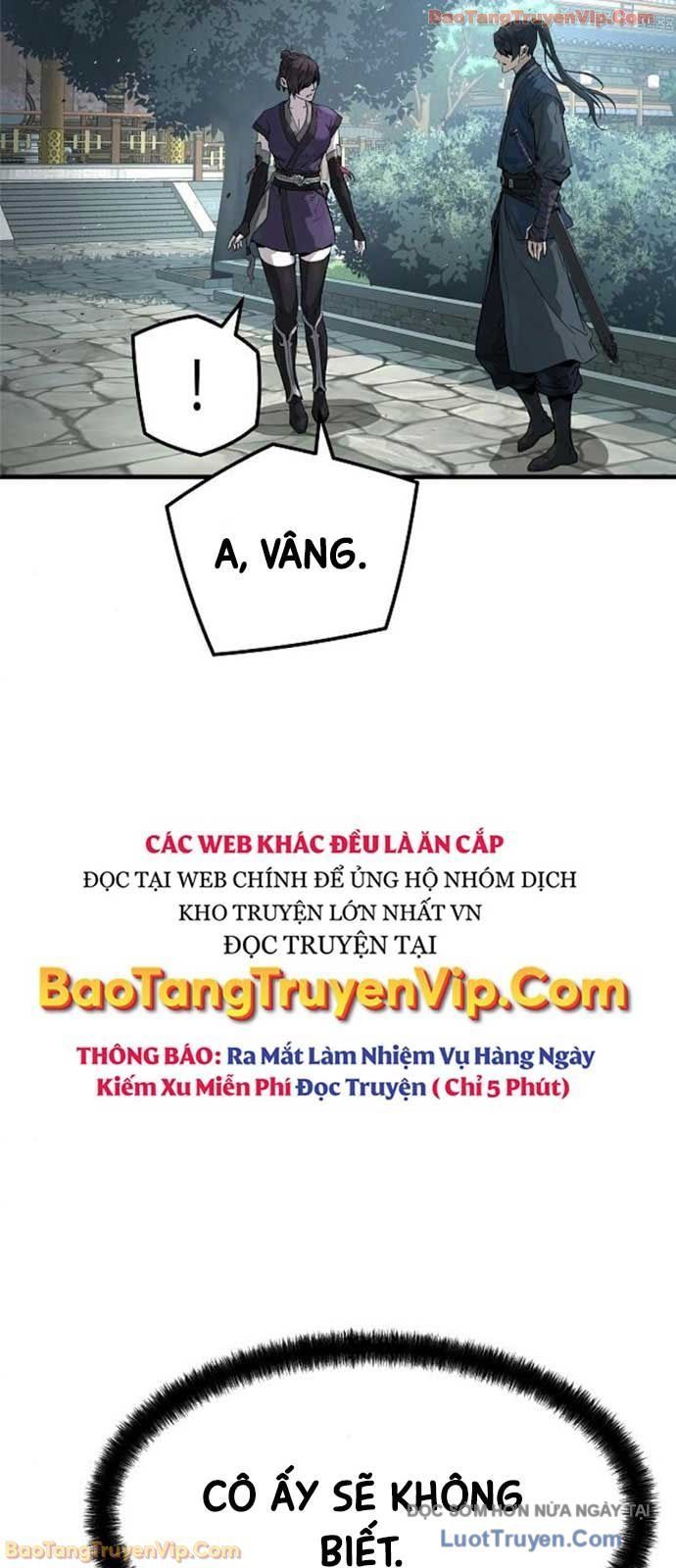 Tuyệt Thế Hồi Quy - Chapter 74 - Page 23