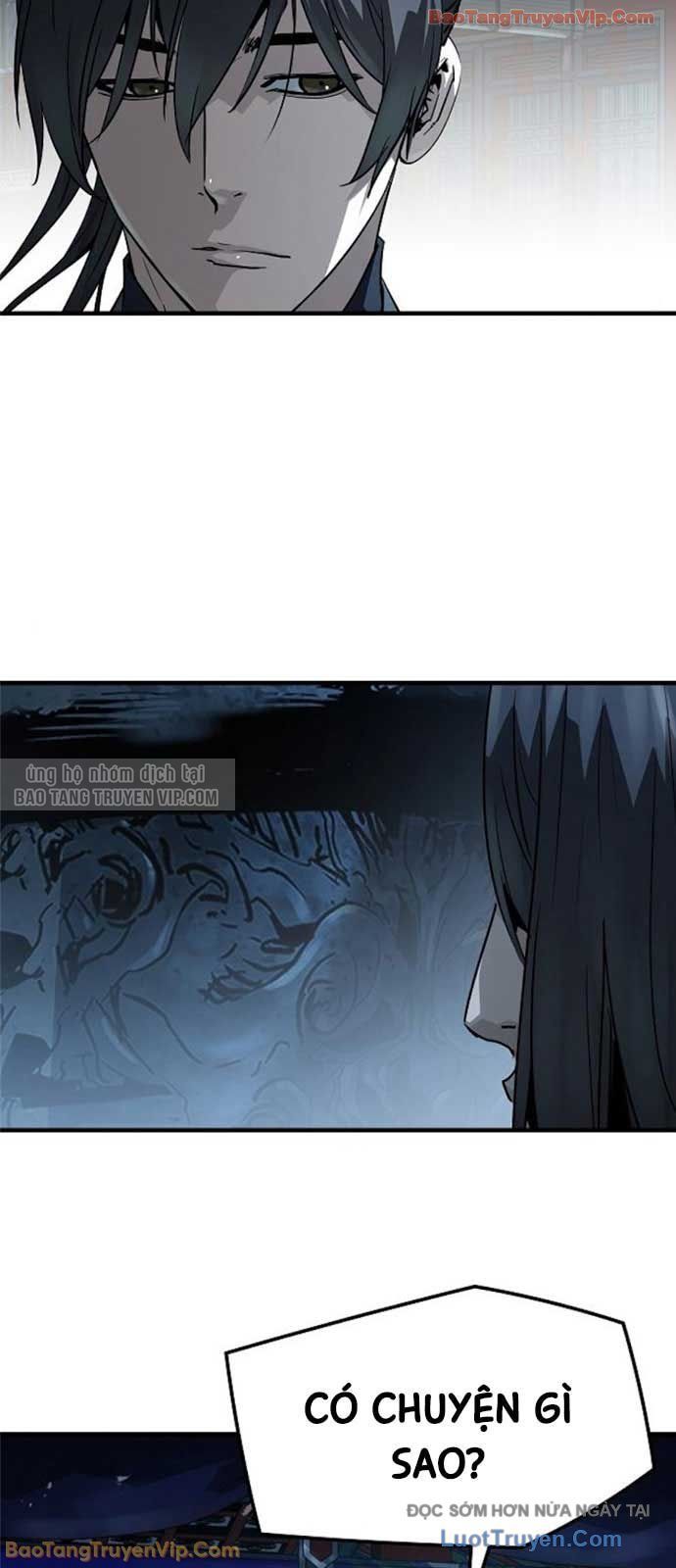 Tuyệt Thế Hồi Quy - Chapter 74 - Page 26