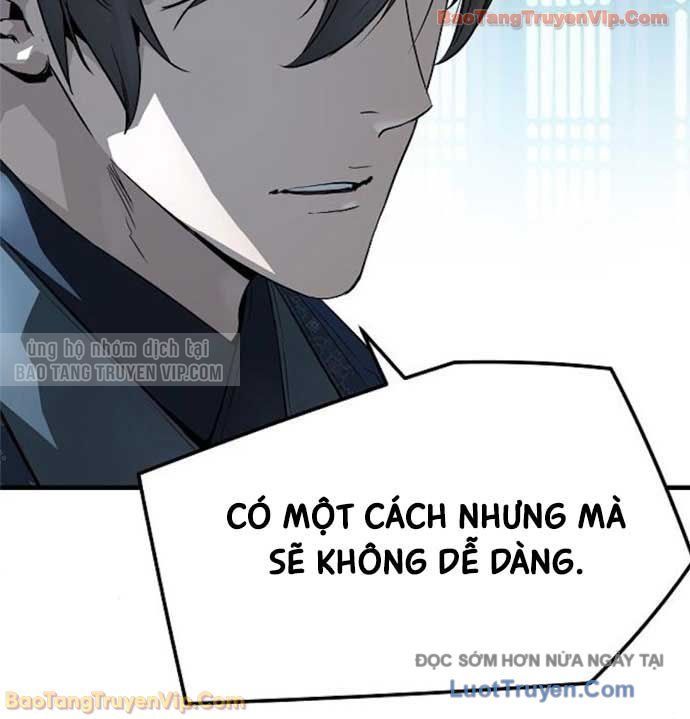 Tuyệt Thế Hồi Quy - Chapter 74 - Page 33