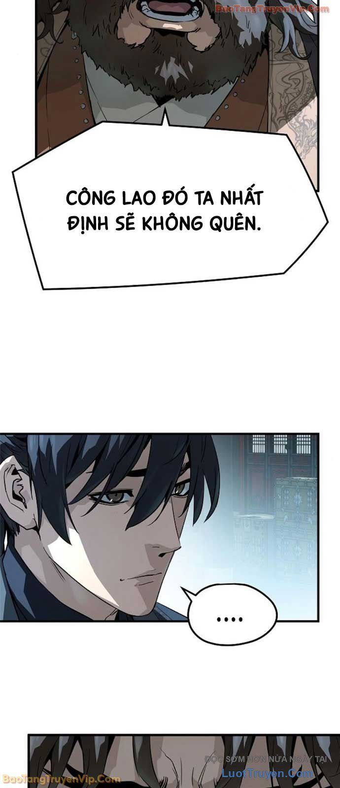 Tuyệt Thế Hồi Quy - Chapter 74 - Page 39