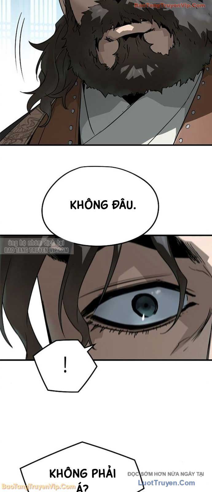 Tuyệt Thế Hồi Quy - Chapter 74 - Page 44