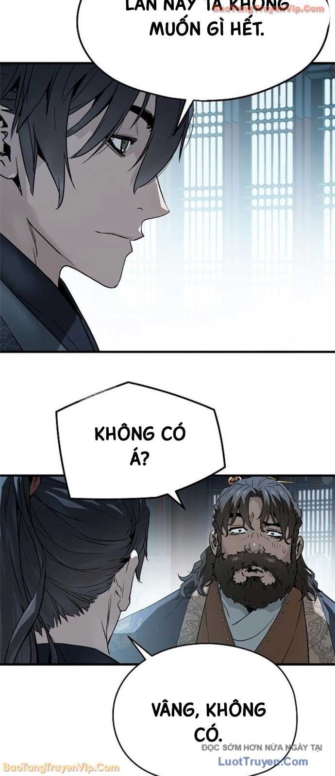 Tuyệt Thế Hồi Quy - Chapter 74 - Page 46