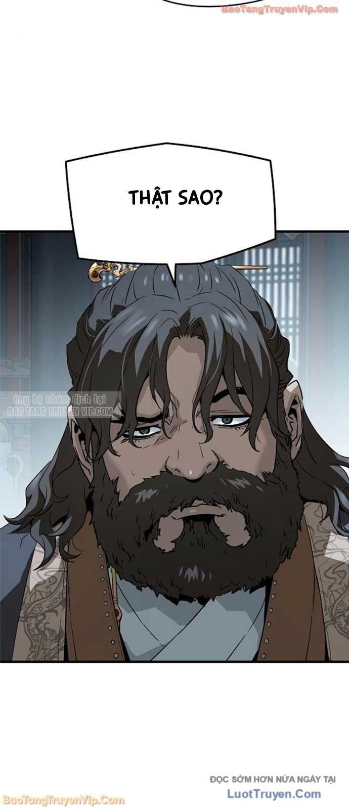 Tuyệt Thế Hồi Quy - Chapter 74 - Page 47