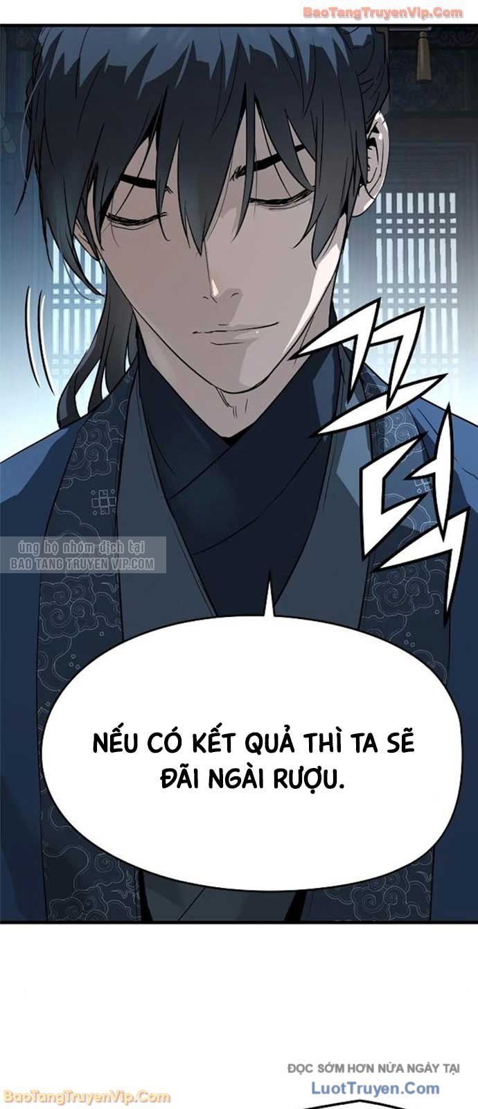 Tuyệt Thế Hồi Quy - Chapter 74 - Page 48