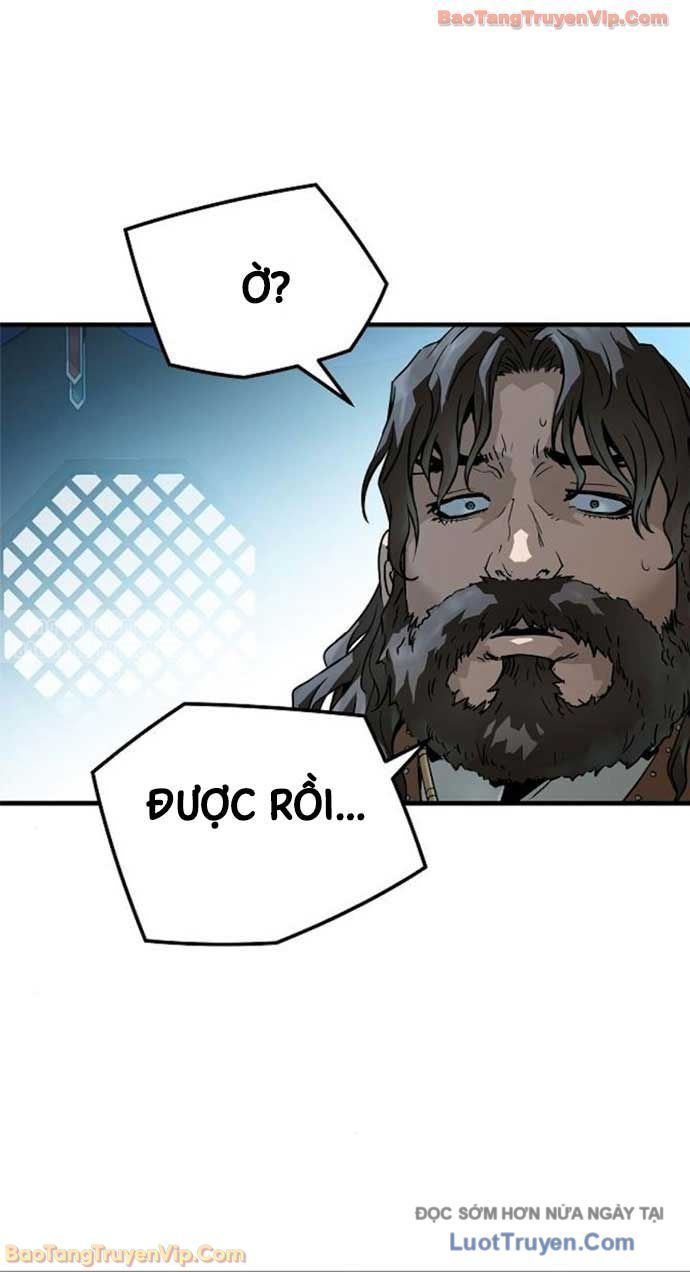 Tuyệt Thế Hồi Quy - Chapter 74 - Page 51