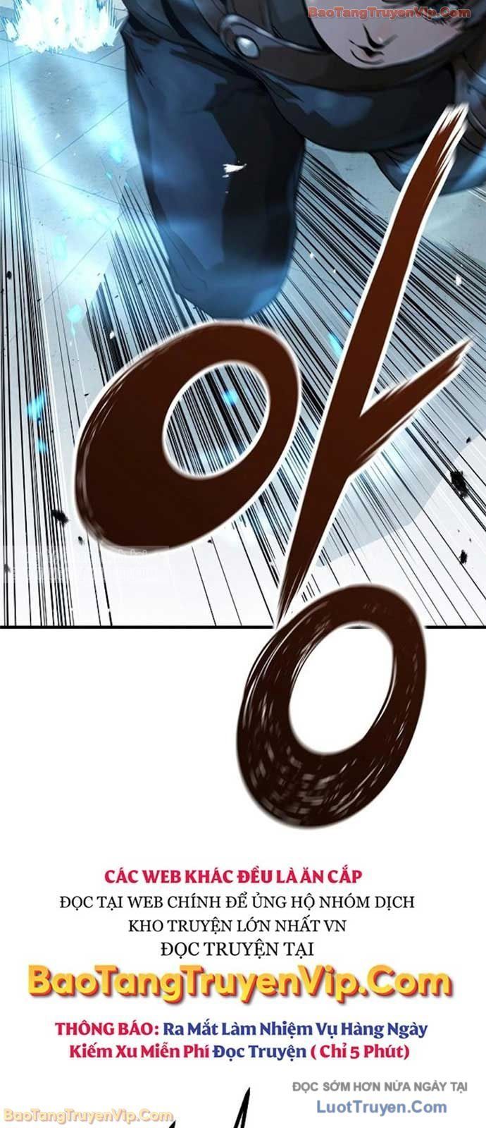 Tuyệt Thế Hồi Quy - Chapter 74 - Page 58