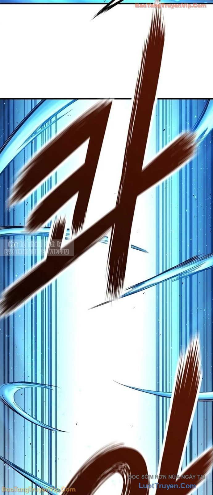 Tuyệt Thế Hồi Quy - Chapter 74 - Page 66