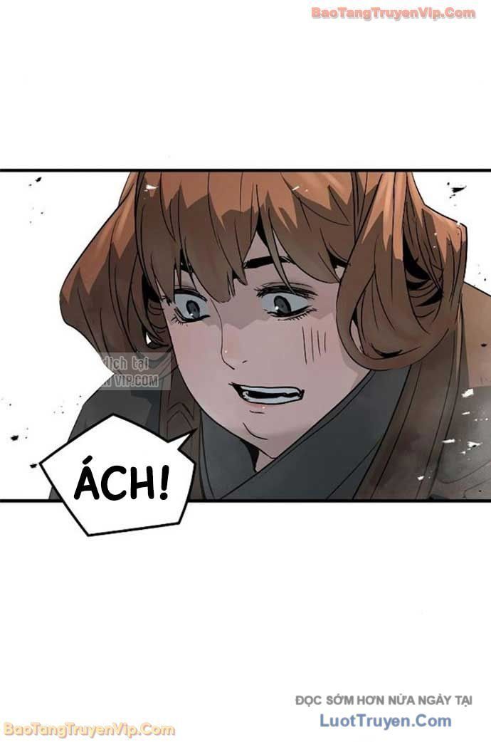 Tuyệt Thế Hồi Quy - Chapter 74 - Page 69