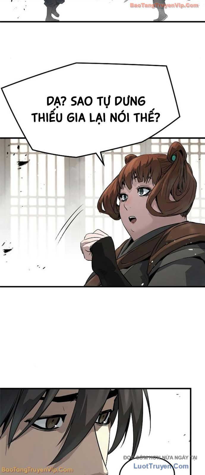 Tuyệt Thế Hồi Quy - Chapter 74 - Page 73