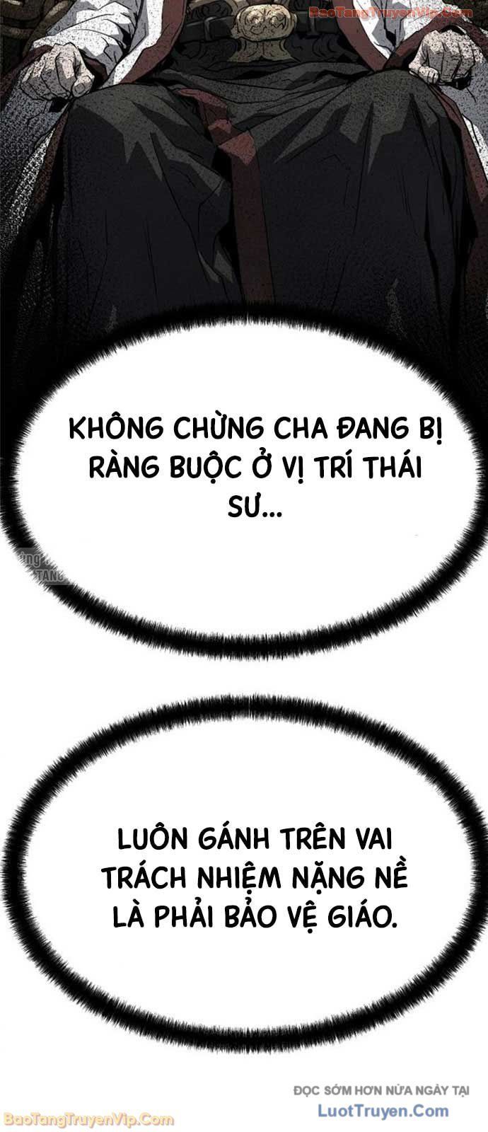 Tuyệt Thế Hồi Quy - Chapter 74 - Page 77