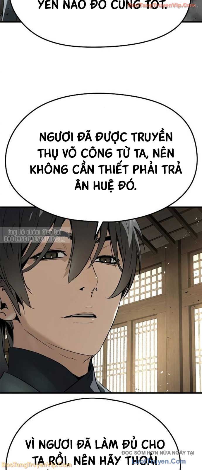 Tuyệt Thế Hồi Quy - Chapter 74 - Page 79
