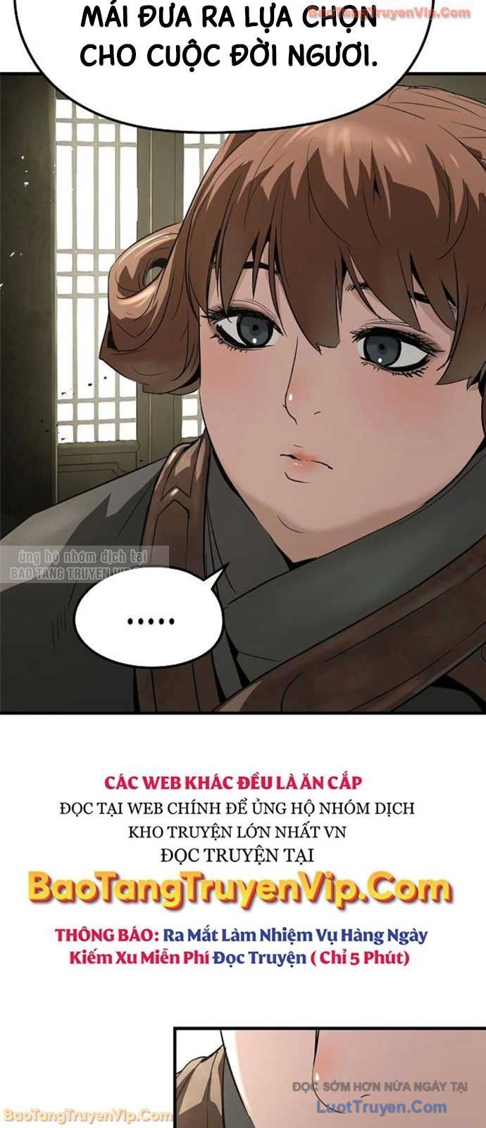 Tuyệt Thế Hồi Quy - Chapter 74 - Page 80