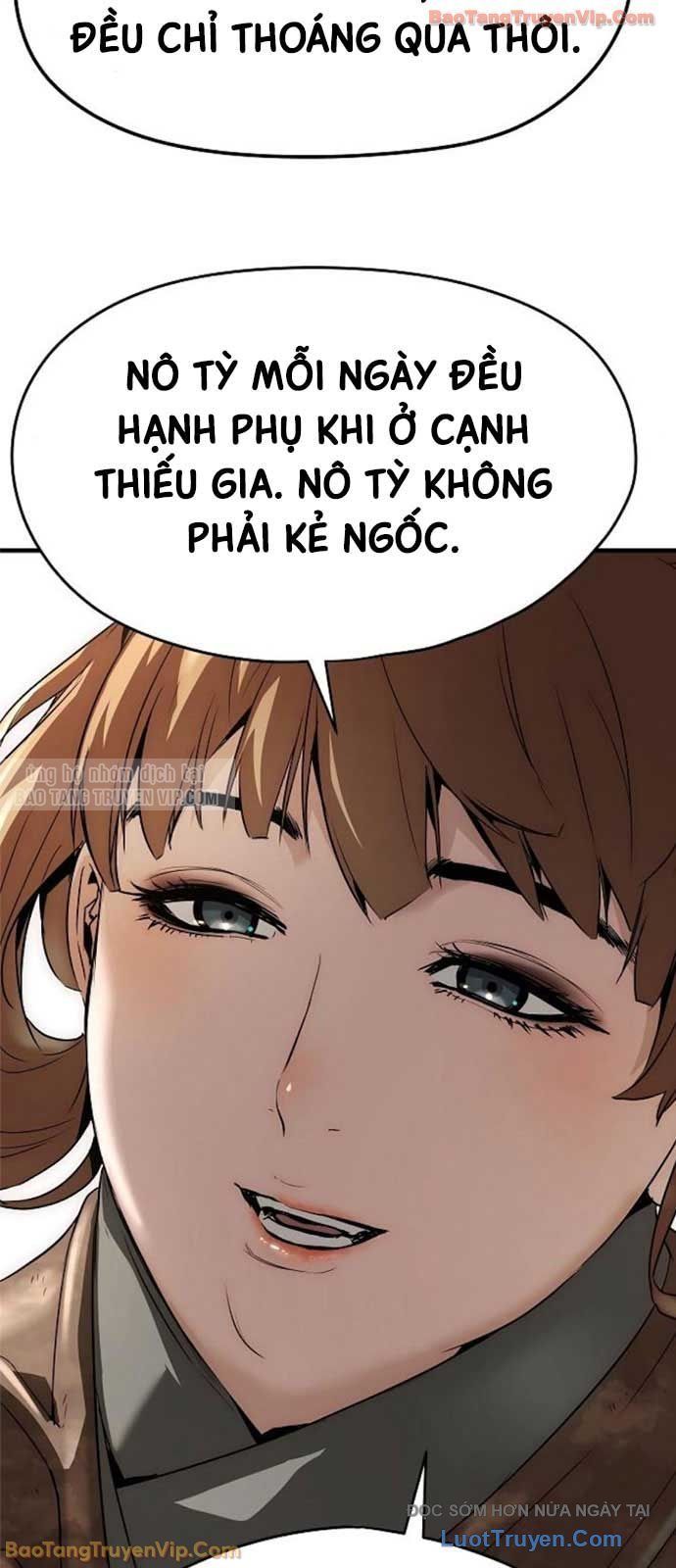 Tuyệt Thế Hồi Quy - Chapter 74 - Page 82