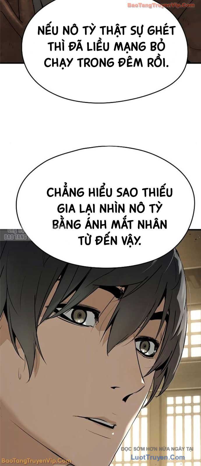 Tuyệt Thế Hồi Quy - Chapter 74 - Page 83