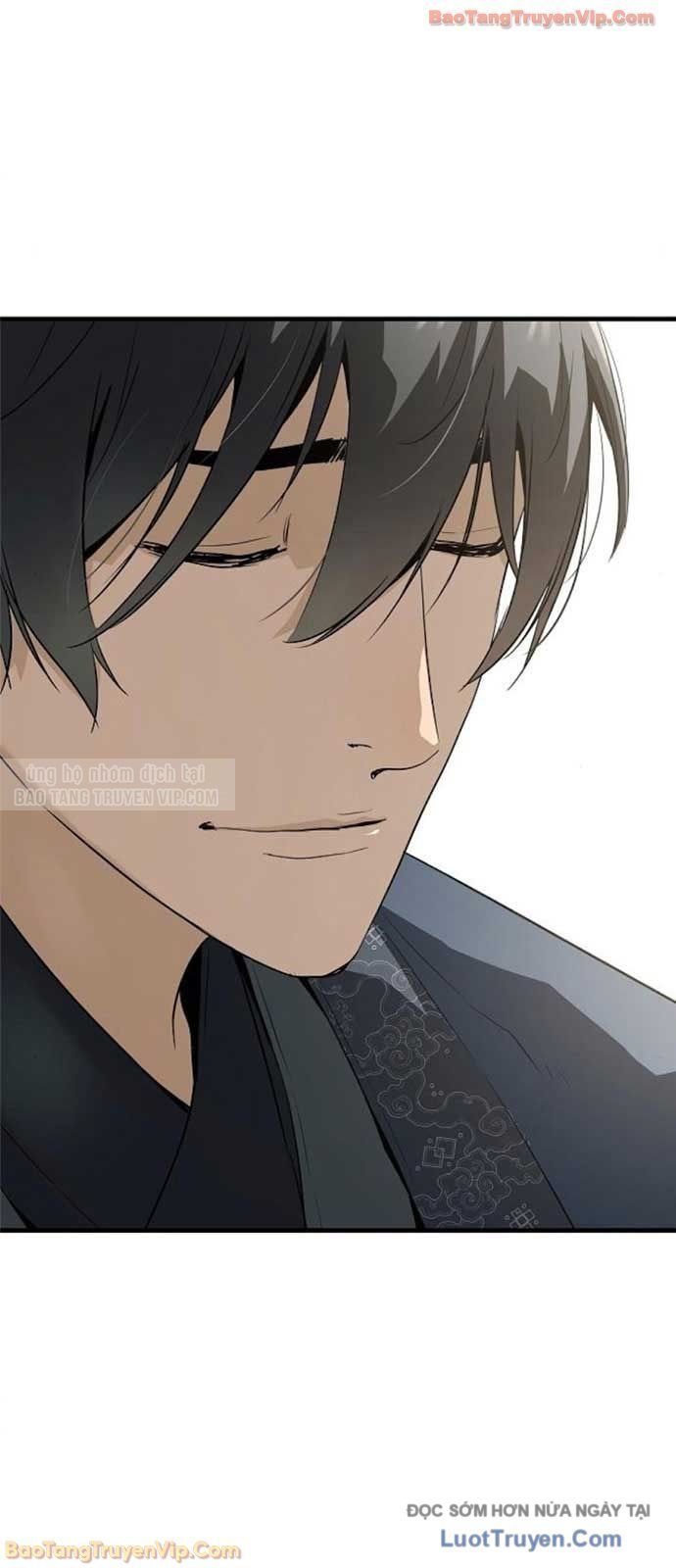 Tuyệt Thế Hồi Quy - Chapter 74 - Page 85