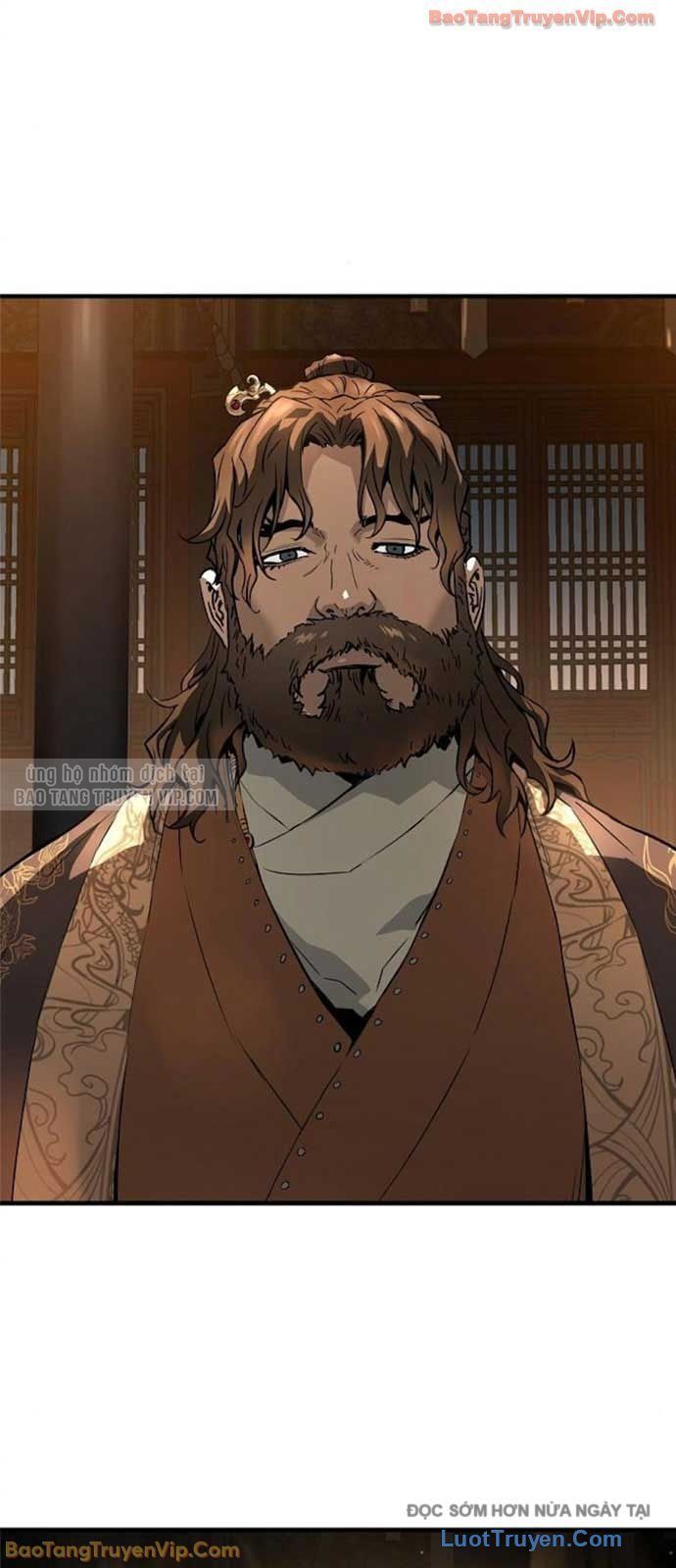 Tuyệt Thế Hồi Quy - Chapter 74 - Page 86