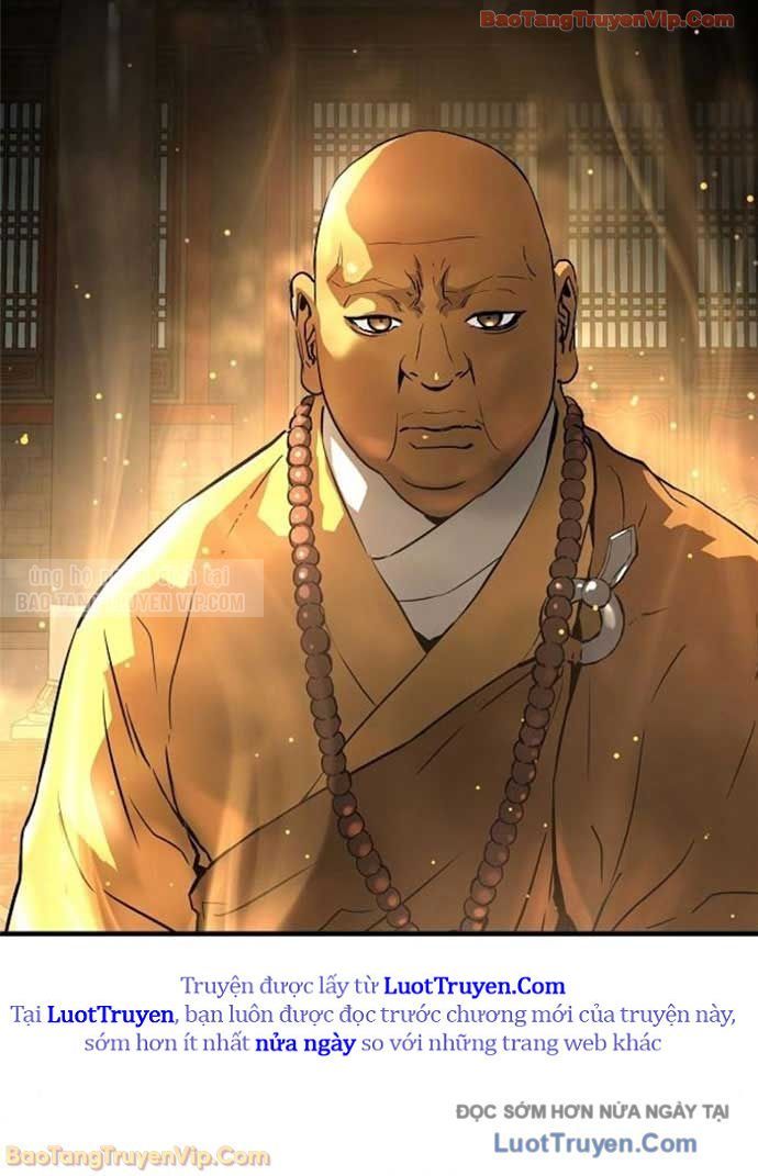 Tuyệt Thế Hồi Quy - Chapter 74 - Page 87