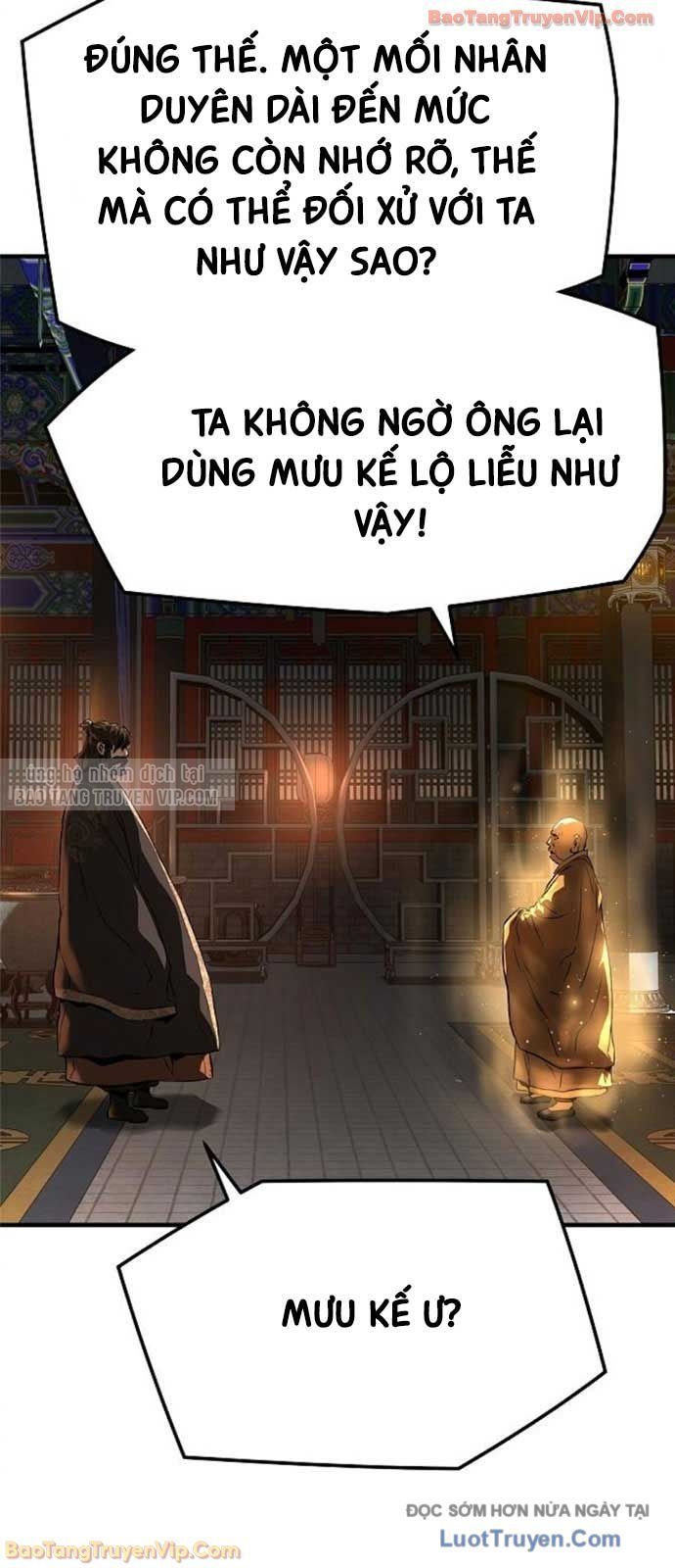 Tuyệt Thế Hồi Quy - Chapter 74 - Page 89
