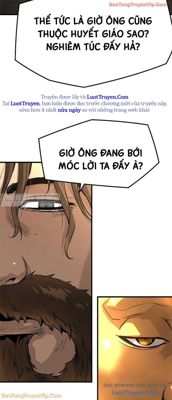 Tuyệt Thế Hồi Quy - Chapter 74 - Page 93