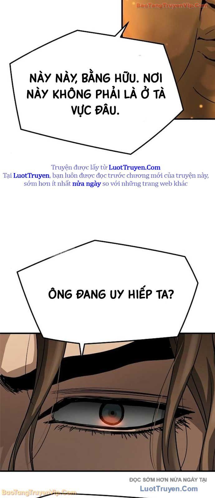 Tuyệt Thế Hồi Quy - Chapter 74 - Page 94