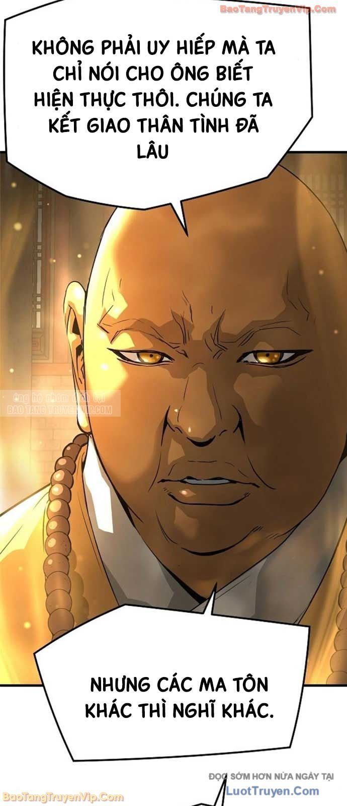 Tuyệt Thế Hồi Quy - Chapter 74 - Page 95