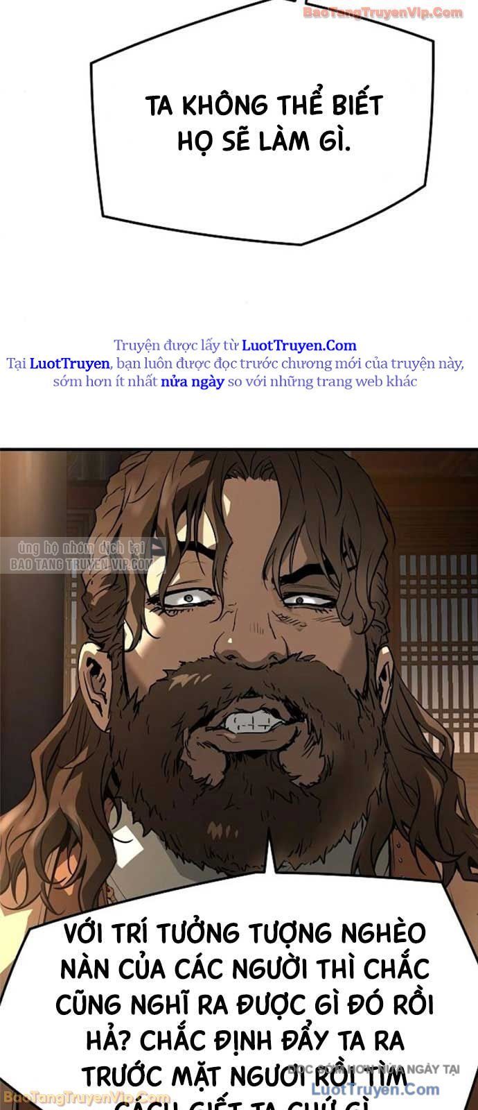 Tuyệt Thế Hồi Quy - Chapter 74 - Page 96