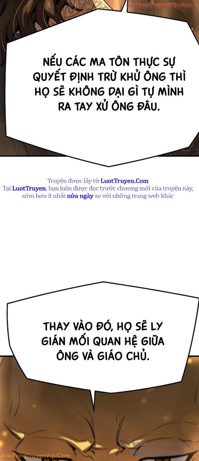 Tuyệt Thế Hồi Quy - Chapter 74 - Page 98