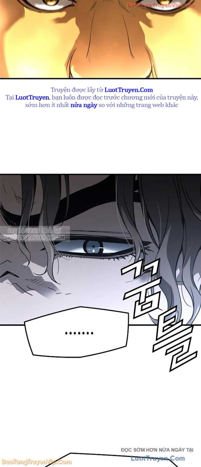 Tuyệt Thế Hồi Quy - Chapter 74 - Page 99