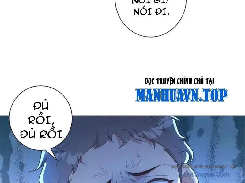 Trở Thành Vô Địch Bằng Hệ Thống Giảm Giá Trị - Chapter 61 - Page 10