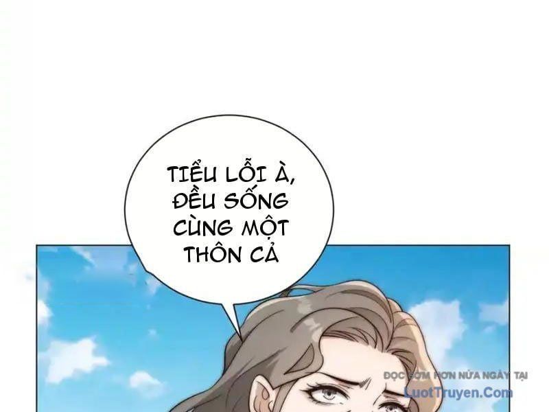 Trở Thành Vô Địch Bằng Hệ Thống Giảm Giá Trị - Chapter 61 - Page 100