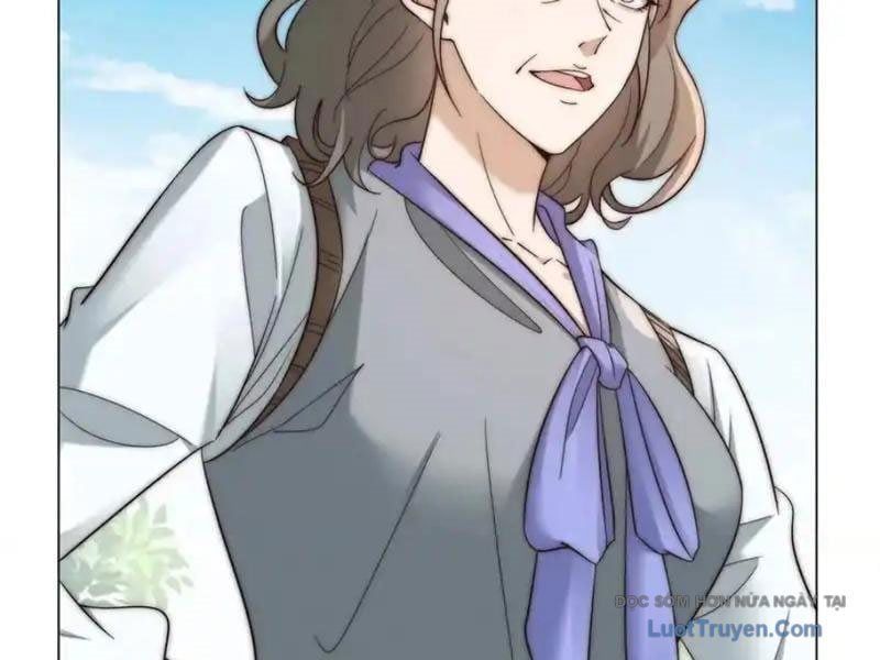 Trở Thành Vô Địch Bằng Hệ Thống Giảm Giá Trị - Chapter 61 - Page 101